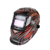 Welding Mask. Factory Direct Welding Masks  Welding Helmets  Automatic Blackening Masks