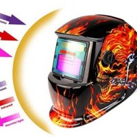 Factory Direct Welding Masks  Mask. Welding Helmets  Automatic Blackening Masks