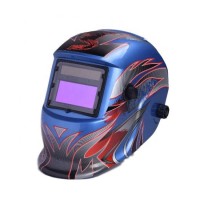 Factory Direct Welding Masks. Auto Darkening Welding Helmet. Welding Mask