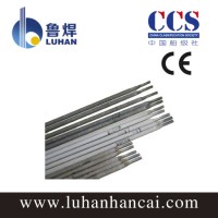 Carbon Steel Welding Electrodes  Welding Rod  Welding Consumables