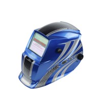 Auto Darkening Welding Helmet/ Welding Mask/108-2