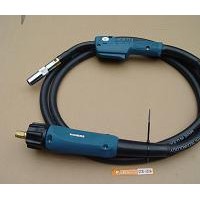 Welding Torch (OTC style) 200/350/500A Air Cooling