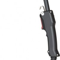 Tweco Style USA Welding Torches 500A HD