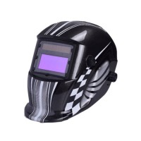 Welding Mask Electronic Welding Mask Welding Helmet