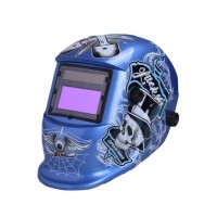 Factory Direct Welding Masks  Welding Mask. Welding Helmets  Automatic Blackening Masks