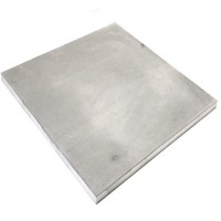 New Launched Lower Nickel 304D Stainless Steel Plate Sheet Price