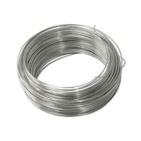 Surgical Titanium Wire for Medical Use