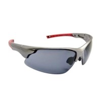 Safety Glasses Anti-Impact Sports Goggles Soccer Sports Ce En166 ANSI Z87.1 Aus Certification