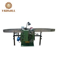 Ysdmill Band Saw Blade Side Grinding Sharpening Machine