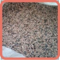 China Origin Calcined Bauxite with 80% Alumina