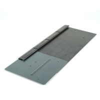 Customized High Precision Bending Metal