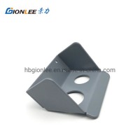 Metal Welding Stamping Furniture Spare Components