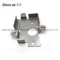 Stamping Parts and Mold  Metal Stamping  Metal Sheet Stamping