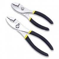 High Quality Slip Joint Pliers (PL06)