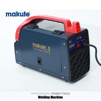 200AMP DC MIG/TIG Arc Inverter Welding Machine Welder