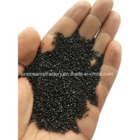 New Ceramic Sand Replace Foundry Chromite Sand for Casting