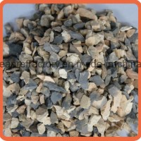 Calcined Bauxite for High Alumina Cement