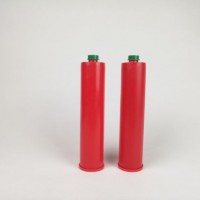 Hot Sale SMT Red Glue