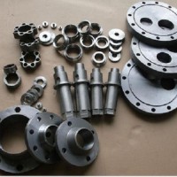 Customization: Aluminum Alloy  Stainless Steel  Carbon Steel Alloy Steel  CNC Precision Workpiece