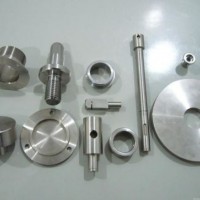 OEM CNC Machining: OEM Engineering Machinery Parts  Agricultural Machinery Parts  Auto Parts  Motorc