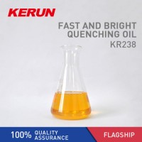 Kerun Fast and Bright Quenching Oil Kr238