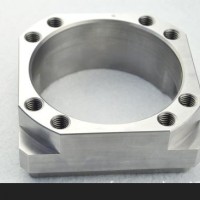 CNC Turning Parts  CNC Milling Parts  CNC Precision Machining  CNC Metal Machining