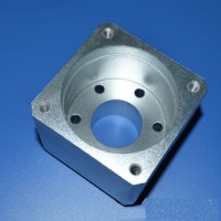 CNC Machining: Engineering Machinery Parts  Agricultural Machinery Parts  Auto Parts  Motorcycle Par