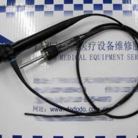 Olympus Bf-P60 Fiber Bronchoscope/Flexible Endoscppe Spare Parts and Repair Tools