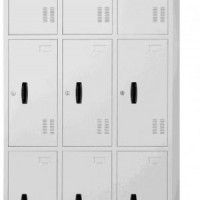 Customized Metal Cabinet; Filing Cabinets. Communications Cabinets; Weld and Bend