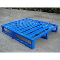 Special Price Customization; Metal Logistics Tray  Metal Logistics Equipment  Metal Logistics Trolle