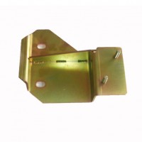 Welding Processing  Stamping Bending  Stainless Steel Plate  Aluminum Plate  Steel Plate  Copper Pla