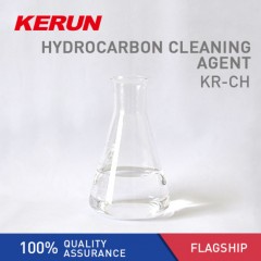 Kerun Hydrocarbon Cleaning Agent Kr-CH图1