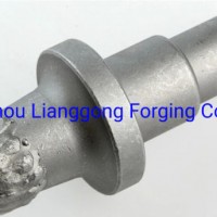 Coal Mining Foundation Drilling Bit/Tool