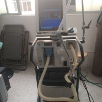 Best Price ICU Ventilator and Spare Parts in Stock