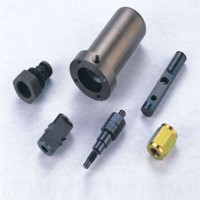 OEM Machining: OEM Engineering Machinery Parts  Agricultural Machinery Parts  Auto Parts  Motorcycle