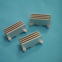 4 Axis 5 Axis CNC Machining Parts Aluminum Anodizing Laser Engraving Rapid Prototype Services