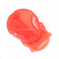 ABS Plastic Injection Clip for Home Appliance