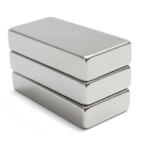 Projects with Neodymium Magnets Permanent Magnet Suppliers Online Magnet Store