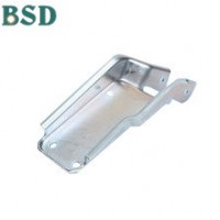 High Quality Professional Metal Stamping Parts