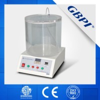 Leakage Tester for Package Case (GB-M)