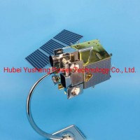 1/45 High Simulation High Quality Satellite Model