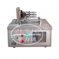 Plug and Socket Testing Unit of IEC 60884 Test Machine