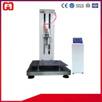 Luggage /Bag/Handlebar Resistance to Fatigue Testing Machine