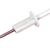 Rigid Test Finger Probe with IEC61032