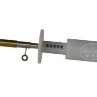 Test Finger Nail Probe for IEC60335 Fig7