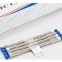 Sh-Cc-3 Cation Column Used to Analyze Li+  Na+  K+  Mg2+  Ca2+