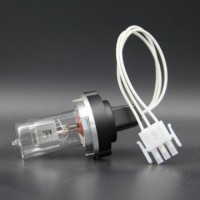 Deuterium Lamp for Agilent /Waters/Hitachi/Shimadzu/Thermo / Beckman/Gilson /Sykam HPLC  Hpce  Aas