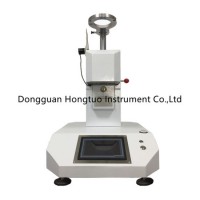 DH-EI-BP Melt Plastic Testing Equipment With Good Quality