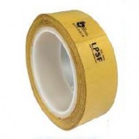 Compound Leakage Detection Tape for Acid  Alkali and Inorganic Substances