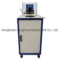 DH-FP-01 Fabric Air Permeability Tester